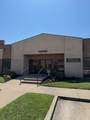 1001 University Drive - Photo 1