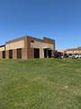 1001 University Drive - Photo 2