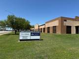 1001 University Drive - Photo 3