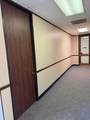 1001 University Drive - Photo 4