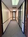 1001 University Drive - Photo 5