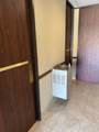 1001 University Drive - Photo 6