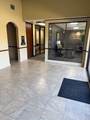 1001 University Drive - Photo 7