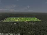 2092 Fm 1486 Road - Photo 41