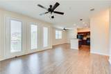 1915 Dartmouth Street - Photo 6