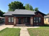 303 30th Street - Photo 1