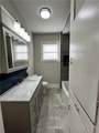 303 30th Street - Photo 10