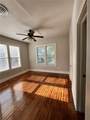 303 30th Street - Photo 11