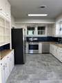 303 30th Street - Photo 12