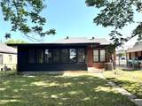 303 30th Street - Photo 14