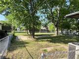 303 30th Street - Photo 15