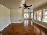 303 30th Street - Photo 2