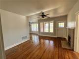 303 30th Street - Photo 3