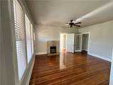 303 30th Street - Photo 4