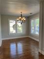 303 30th Street - Photo 5