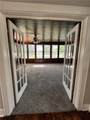 303 30th Street - Photo 6