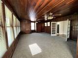 303 30th Street - Photo 7