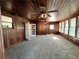 303 30th Street - Photo 8