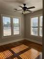 303 30th Street - Photo 9