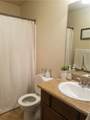 2105 Forge Hill Road - Photo 10