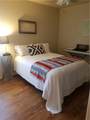 2105 Forge Hill Road - Photo 11