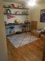 2105 Forge Hill Road - Photo 12