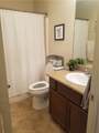 2105 Forge Hill Road - Photo 13