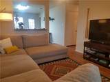 2105 Forge Hill Road - Photo 2