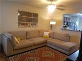 2105 Forge Hill Road - Photo 3