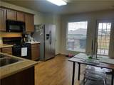 2105 Forge Hill Road - Photo 4