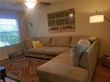 2105 Forge Hill Road - Photo 5