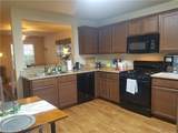 2105 Forge Hill Road - Photo 6