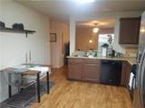 2105 Forge Hill Road - Photo 7