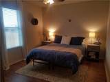 2105 Forge Hill Road - Photo 8