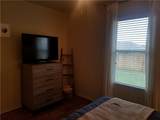 2105 Forge Hill Road - Photo 9