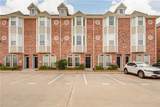 1198 Jones Butler Road - Photo 1