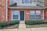 1001 Krenek Tap Road - Photo 1