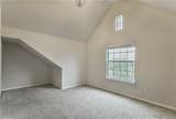 1001 Krenek Tap Road - Photo 11