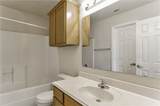 1001 Krenek Tap Road - Photo 12