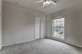 1001 Krenek Tap Road - Photo 14