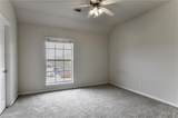 1001 Krenek Tap Road - Photo 15