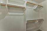 1001 Krenek Tap Road - Photo 17