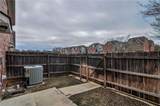 1001 Krenek Tap Road - Photo 18