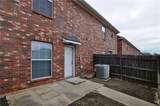1001 Krenek Tap Road - Photo 19