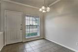 1001 Krenek Tap Road - Photo 3