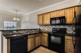 1001 Krenek Tap Road - Photo 4