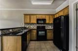 1001 Krenek Tap Road - Photo 5
