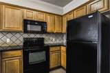 1001 Krenek Tap Road - Photo 6