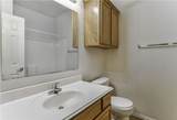 1001 Krenek Tap Road - Photo 7