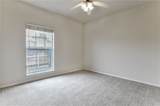 1001 Krenek Tap Road - Photo 8